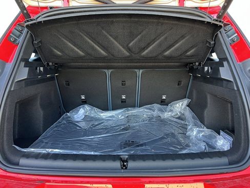 New 2026 MINI Cooper Countryman S image 41