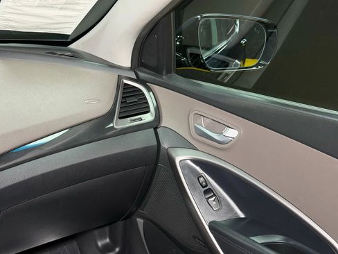 Used 2015 Hyundai Santa Fe Sport 2.0T w/ Option Group 05 image 23