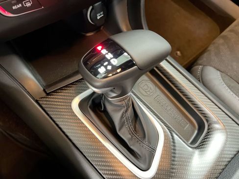 Used 2023 Dodge Charger Scat Pack w/ Plus Group image 17