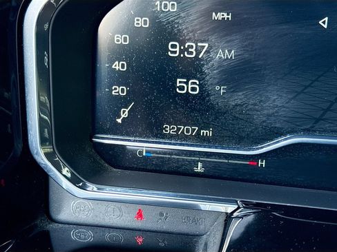 Used 2022 GMC Sierra 1500 Elevation w/ Elevation Premium Package AWD/4WD image 15