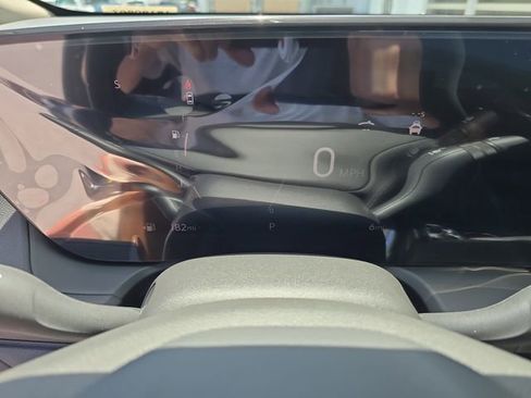 New 2026 Buick Encore GX Sport Touring w/ Advanced Technology Package FWD image 28