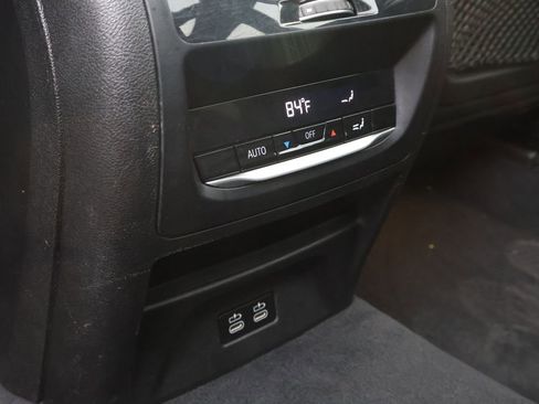 Used 2021 BMW X3 xDrive30i w/ Convenience Package image 46