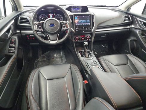 Used 2023 Subaru Crosstrek 2.5i Limited image 21