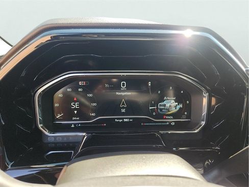 New 2025 GMC Sierra 2500 SLT w/ Texas SLT Premium Package image 22