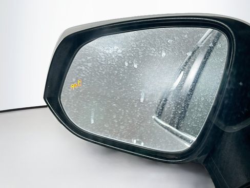 Used 2024 Toyota RAV4 XLE FWD image 16