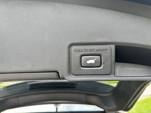 Used 2019 Acura RDX AWD image 30