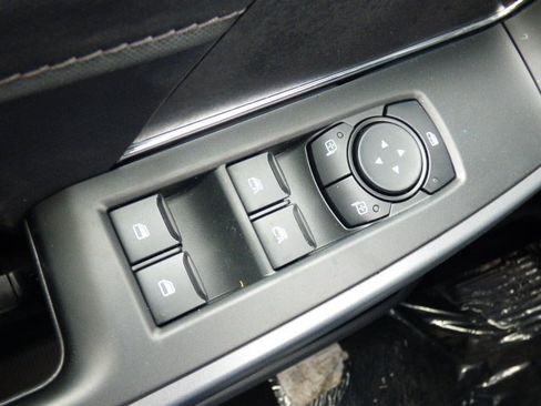 New 2026 Ford F150 XLT w/ XLT Chrome Appearance Package image 30