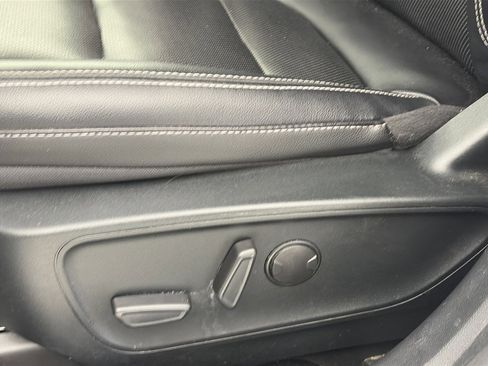 Used 2022 Ford Escape SEL w/ Class II Trailer Tow Package image 26