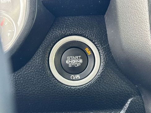 Used 2022 RAM 1500 Big Horn image 16