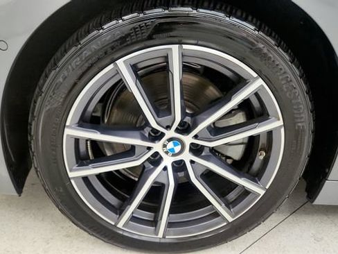 Used 2025 BMW 230i Coupe RWD image 87