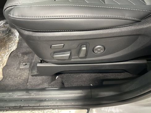 New 2025 Kia Telluride SX X-Line image 10