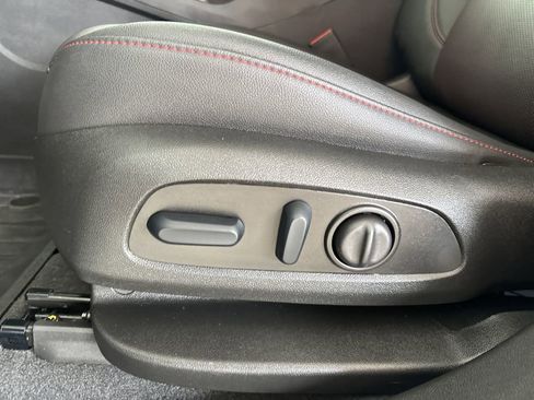 Certified 2024 Chevrolet Blazer RS w/ LPO, Floor Liner Package image 14