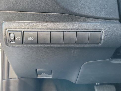 Used 2024 Toyota Corolla LE FWD image 20
