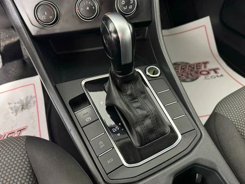 Used 2021 Volkswagen Jetta S w/ Driver Assistance Package image 20