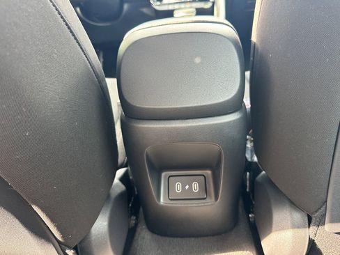 Certified 2026 Hyundai Elantra Sport FWD image 24