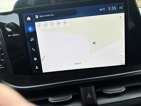 New 2026 Subaru Outback Limited w/ Premium/Limited Package 2 AWD/4WD image 16