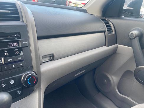 Used 2011 Honda CR-V SE image 55