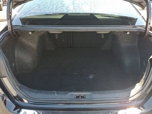 Used 2023 Nissan Altima 2.5 SR FWD image 30