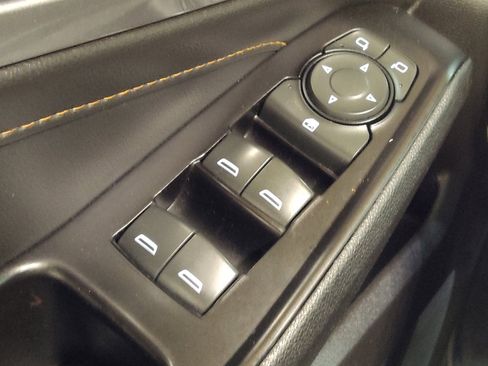Used 2019 Chevrolet Traverse LS FWD image 27