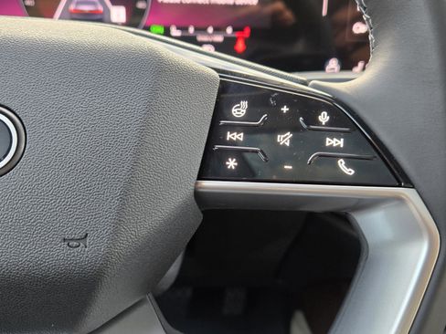 Used 2025 Audi A5 2.0T Premium Plus Sedan image 30