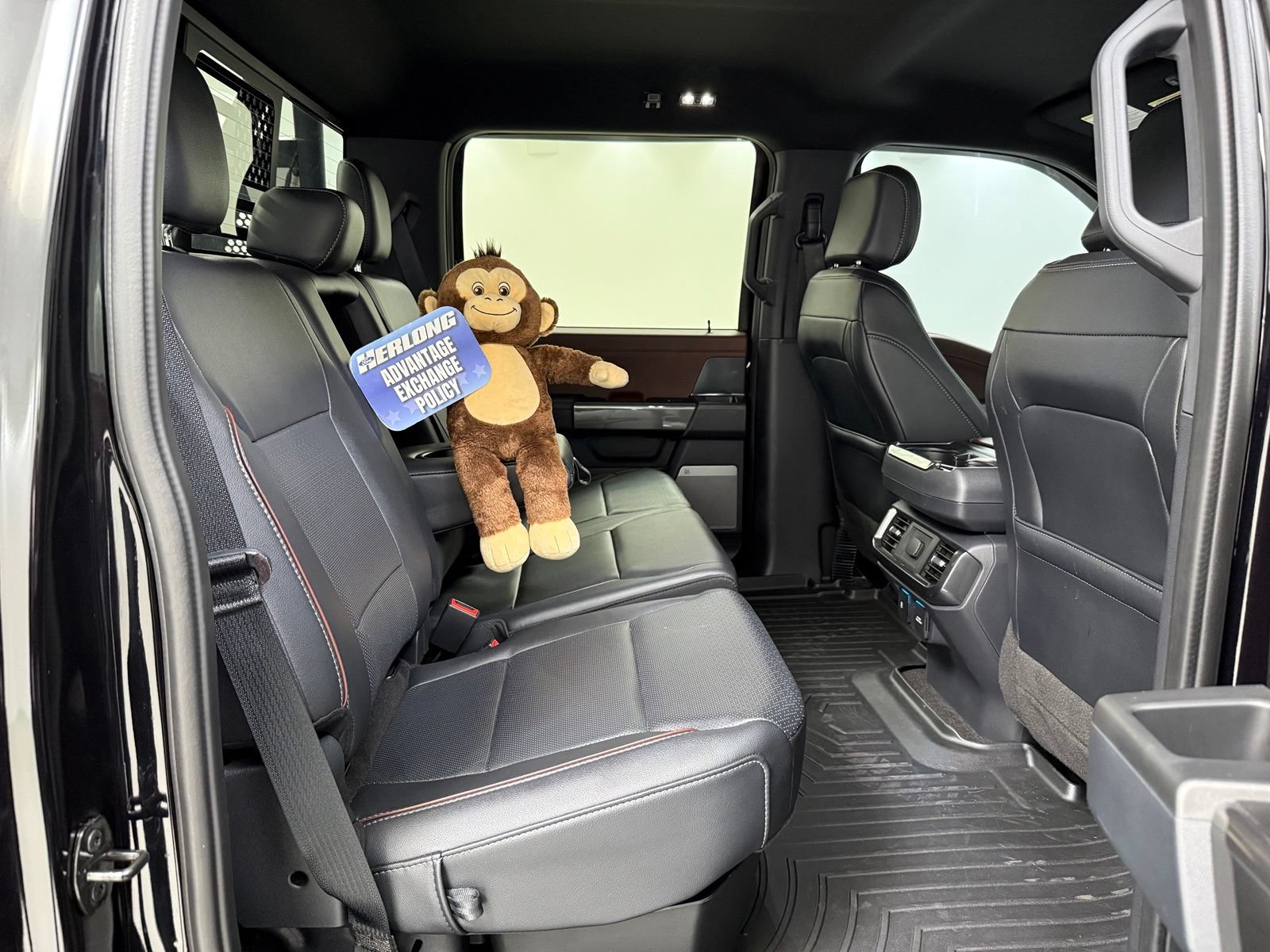 Used 2022 Ford F150 Lariat AWD/4WD image 37