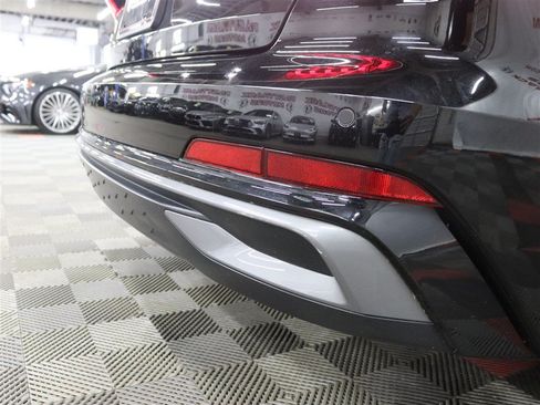Used 2024 Audi A6 Premium Plus AWD/4WD image 8