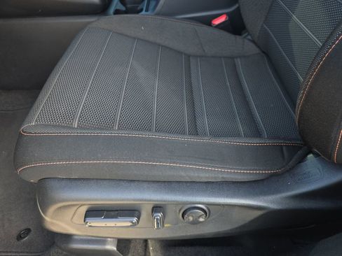 Used 2024 Honda CR-V Sport image 25