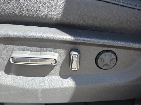 New 2026 Honda Odyssey Elite image 10