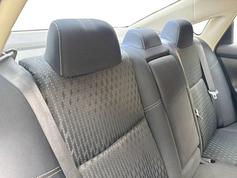 Used 2017 Nissan Altima 2.5 SV FWD image 41