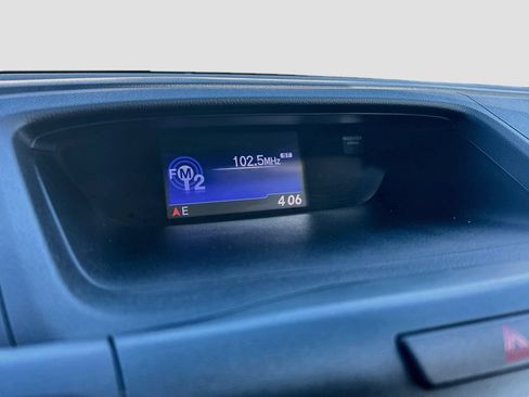 Used 2012 Honda CR-V EX image 14
