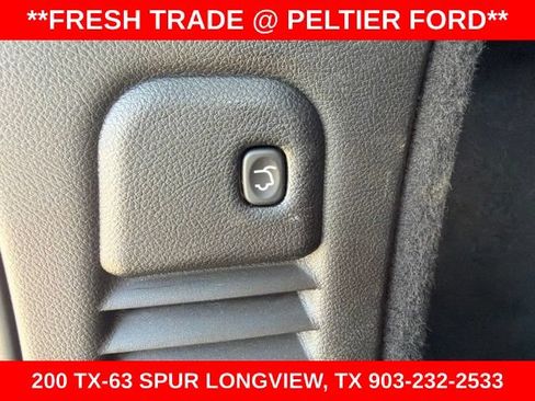 Used 2024 Dodge Durango GT AWD/4WD image 13