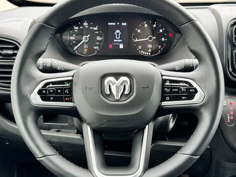 New 2026 RAM ProMaster 2500 w/ Cold Weather Group image 20