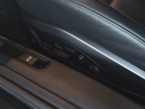 Used 2024 Porsche 911 Carrera GTS image 32