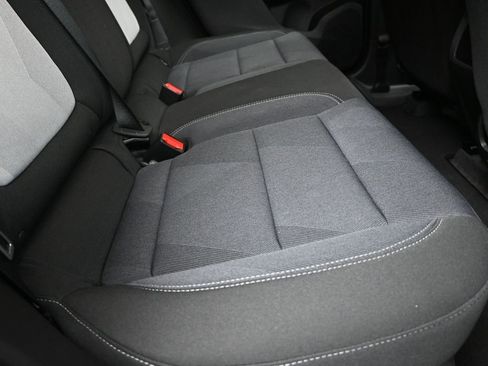 New 2026 Chevrolet Trax LS w/ LS Convenience Package image 21