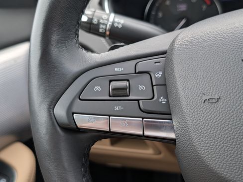 Used 2020 Cadillac CT5 Premium Luxury RWD image 22