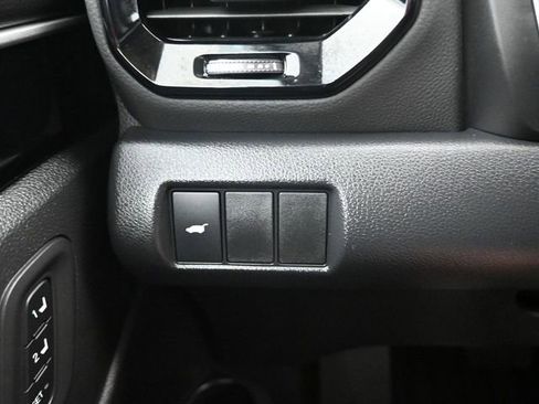 Certified 2026 Honda Passport RTL image 21