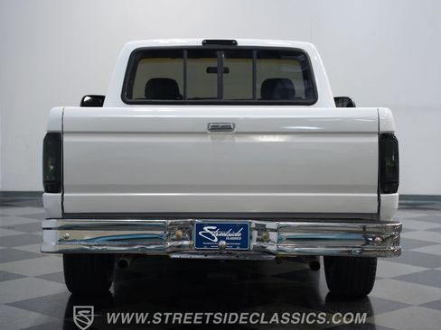 Used 1994 Ford F150 XL RWD image 25