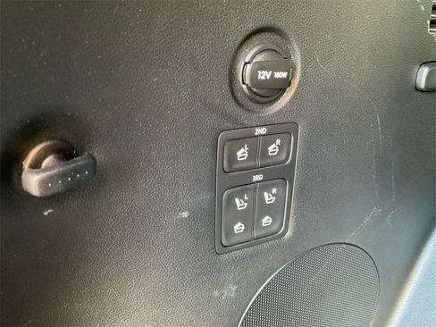 Used 2024 Hyundai Palisade Calligraphy image 31