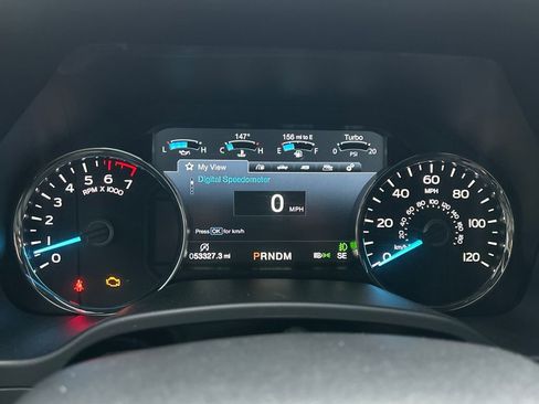 Used 2019 Ford F150 XL w/ Equipment Group 101A Mid image 20