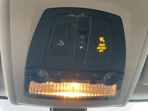 Used 2016 BMW 528i xDrive Sedan image 51