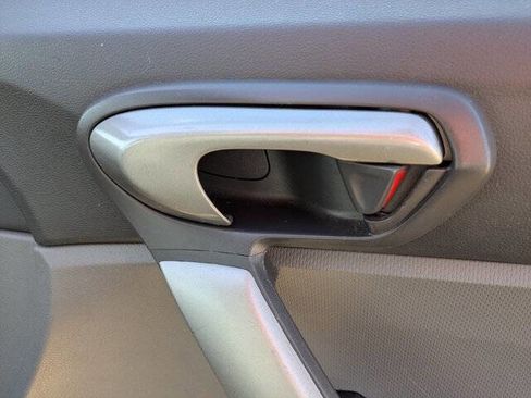 Used 2006 Honda Civic EX image 30