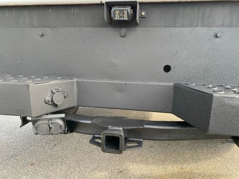 Used 2014 Ford F350 XL image 47