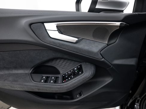 New 2026 Audi S5 Premium Plus AWD/4WD image 13