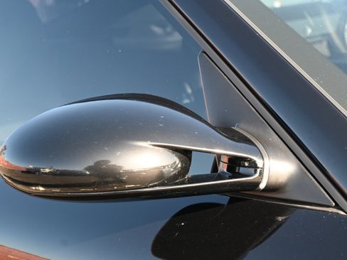 Used 2007 Porsche 911 Carrera S image 16