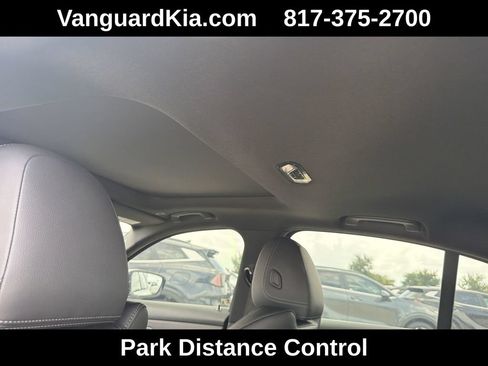 Used 2024 BMW 330i xDrive Sedan AWD/4WD image 19