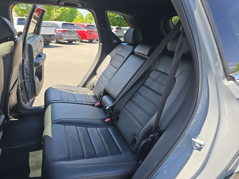 Used 2023 Honda CR-V Sport Touring image 15