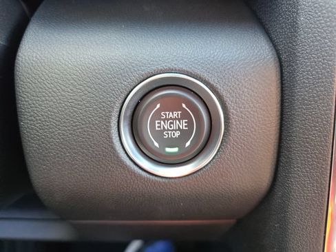 New 2026 GMC Acadia Elevation w/ Black Edition AWD/4WD image 32