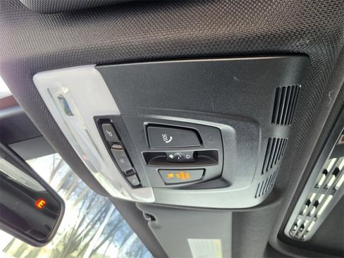 Used 2018 BMW 430i Gran Coupe image 30