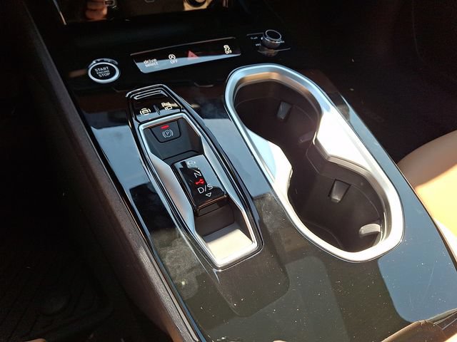 Certified 2026 Audi A6 Premium Plus AWD/4WD image 15