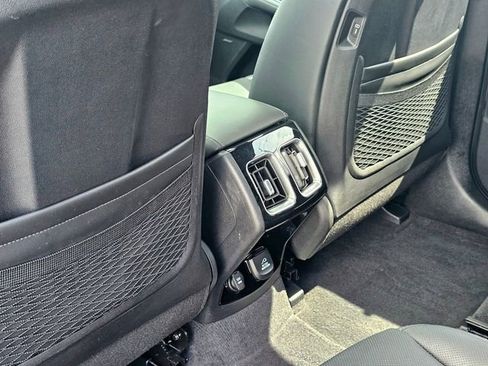 Used 2024 Kia Sorento SX Prestige AWD/4WD image 29